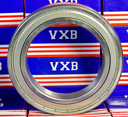 Wholesale 100-Pack 6024ZZ Ball Bearing - fast shipping 🇺🇸