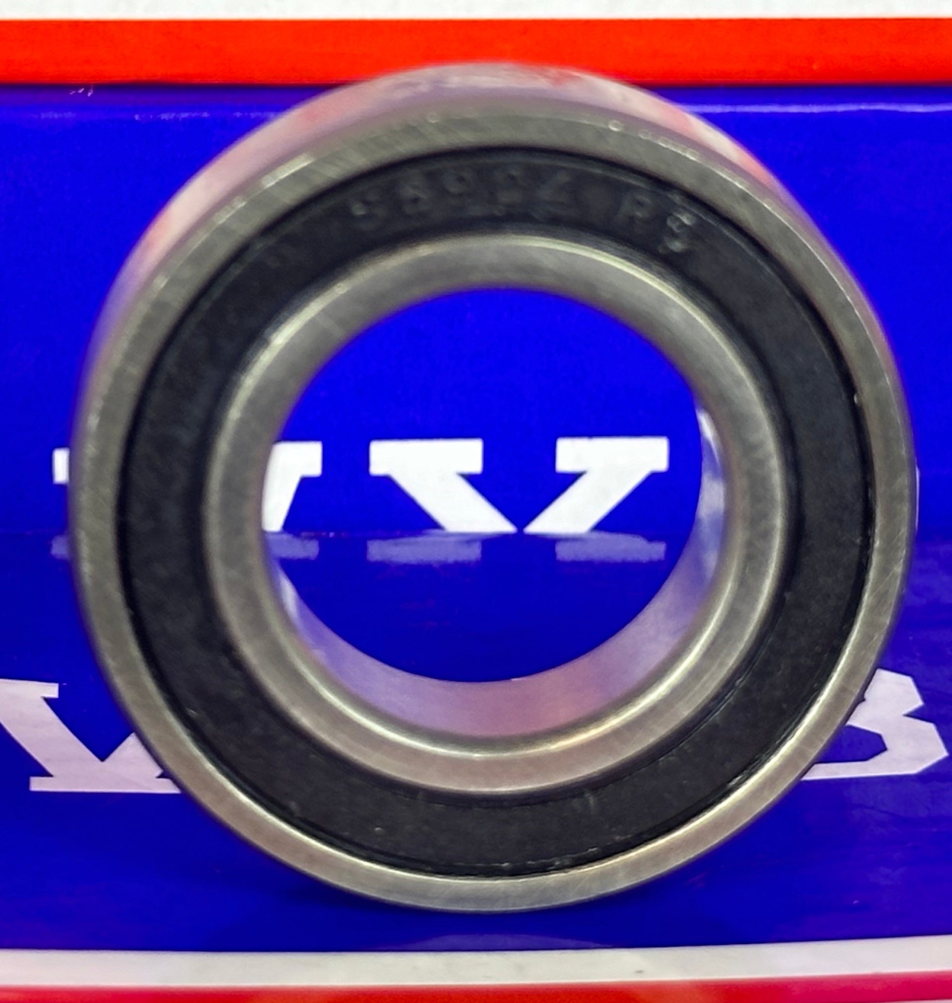 S6904-2RS Ball Bearing Si3N4 Hybrid Ceramic Premium ABEC-5 - fast shipping 🇺🇸