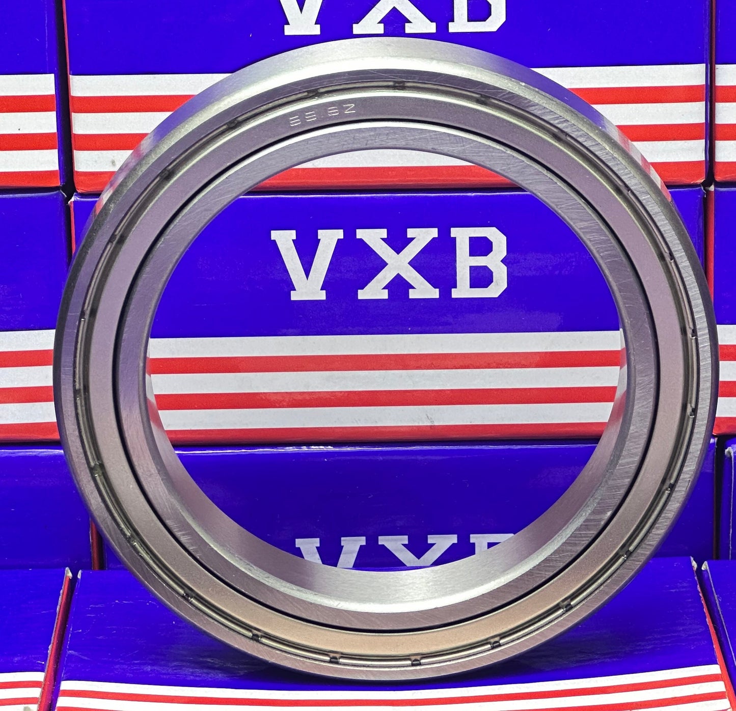 Wholesale 100-Pack 6918ZZ Ball Bearing - fast shipping 🇺🇸