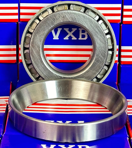 31312 Tapered Bearing 60x130x31 CONE/CUP - fast shipping 🇺🇸