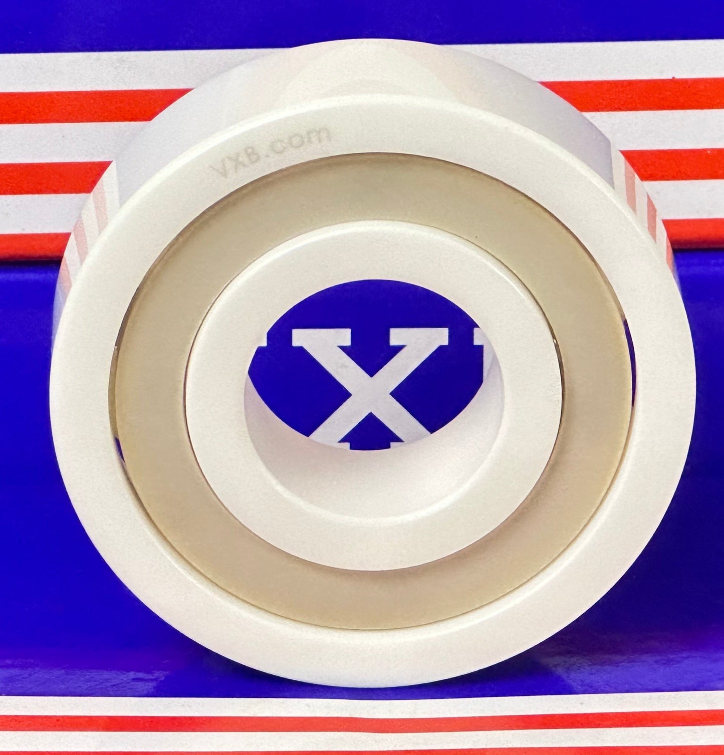 7305 Angular Contact Full Ceramic Bearing 25x62x17mm - fast shipping 🇺🇸