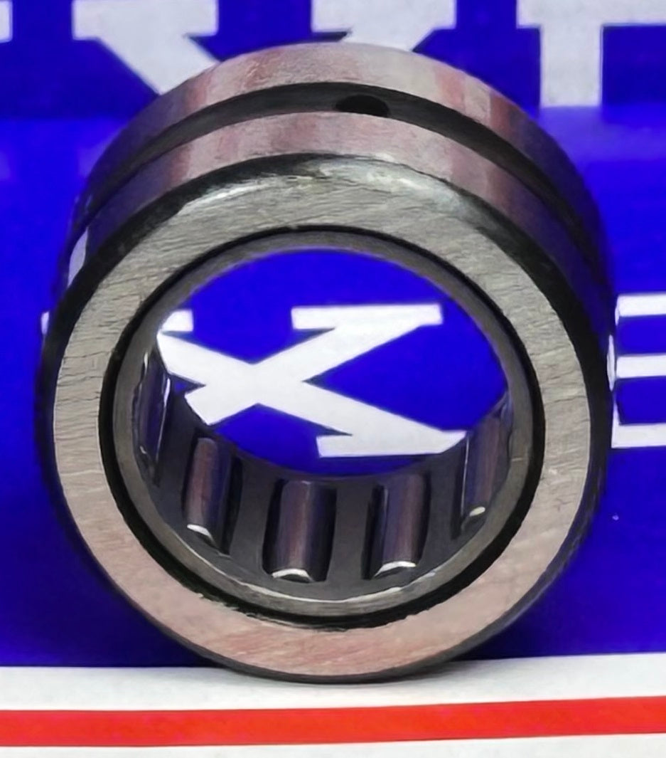 RNA4900 Needle Roller Bearing 14x22x13mm- Machined Type - fast shipping 🇺🇸