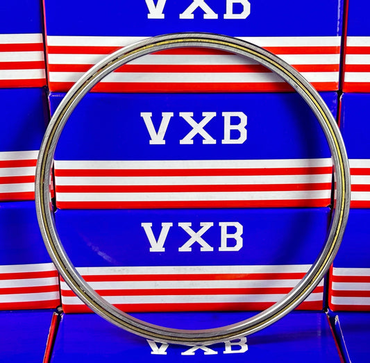 VA050CP0 Thin Section Bearing 5x5 1/2" x 1/4" Open - fast shipping 🇺🇸