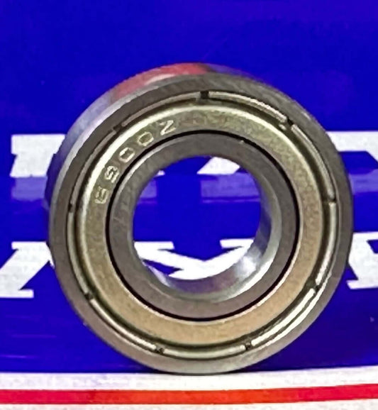 6900ZZ Bearing for Wheelchairs 10x22x6mm - fast shipping 🇺🇸