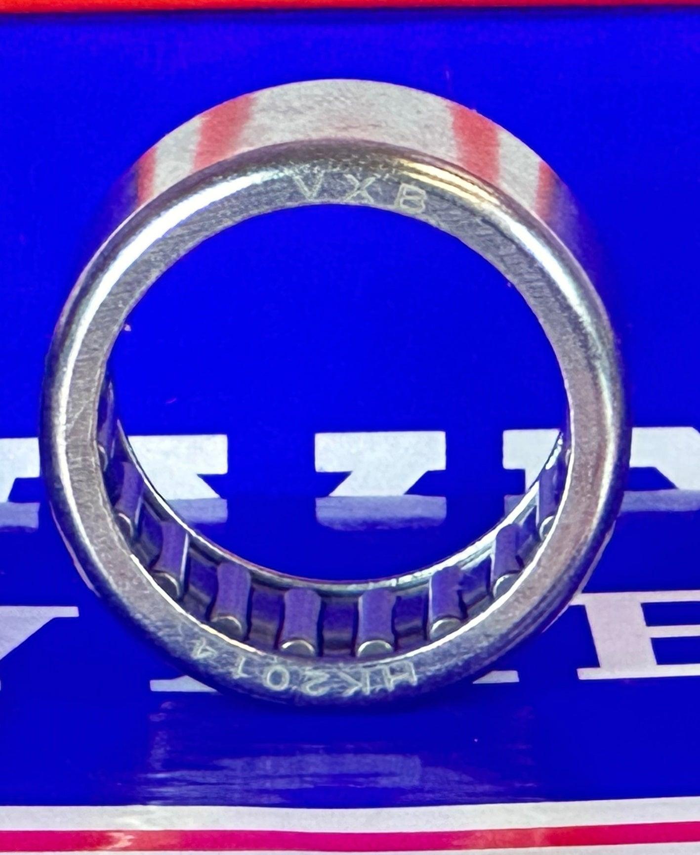 HK2014 Needle Roller Bearing 20x26x14mm - Shell-Type - fast shipping 🇺🇸