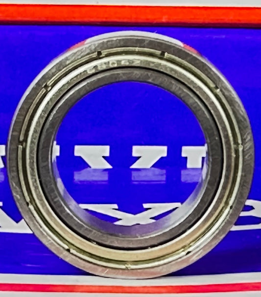 6804ZZ Bearing 20x32x7 Shielded - fast shipping 🇺🇸