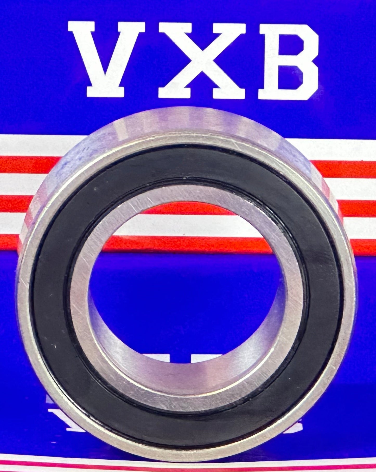 35BD6224 Double Row Sealed Bearing 35x62x24mm - fast shipping 🇺🇸