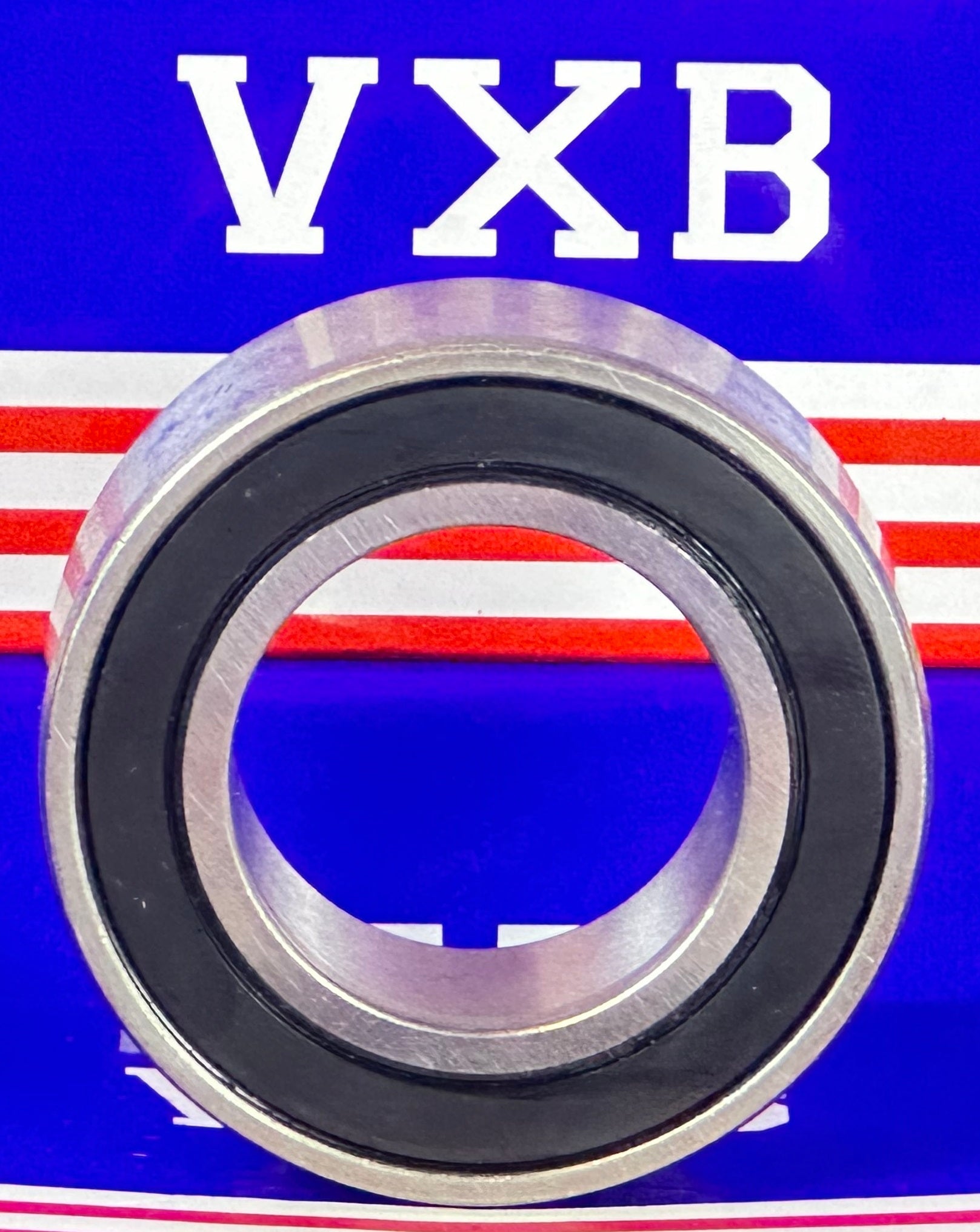 35BD6224 Double Row Sealed Bearing 35x62x24mm - fast shipping 🇺🇸