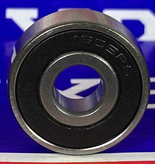 1605-2RS Sealed Bearing 5/16x29/32x 5/16 inch Miniature Bearing - fast shipping 🇺🇸