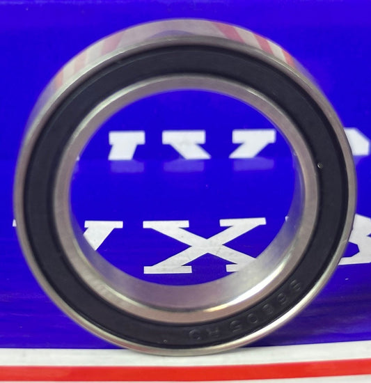 6805-2RS Ceramic Bearing 25x37x7 Si3N4 ABEC-3 - fast shipping 🇺🇸