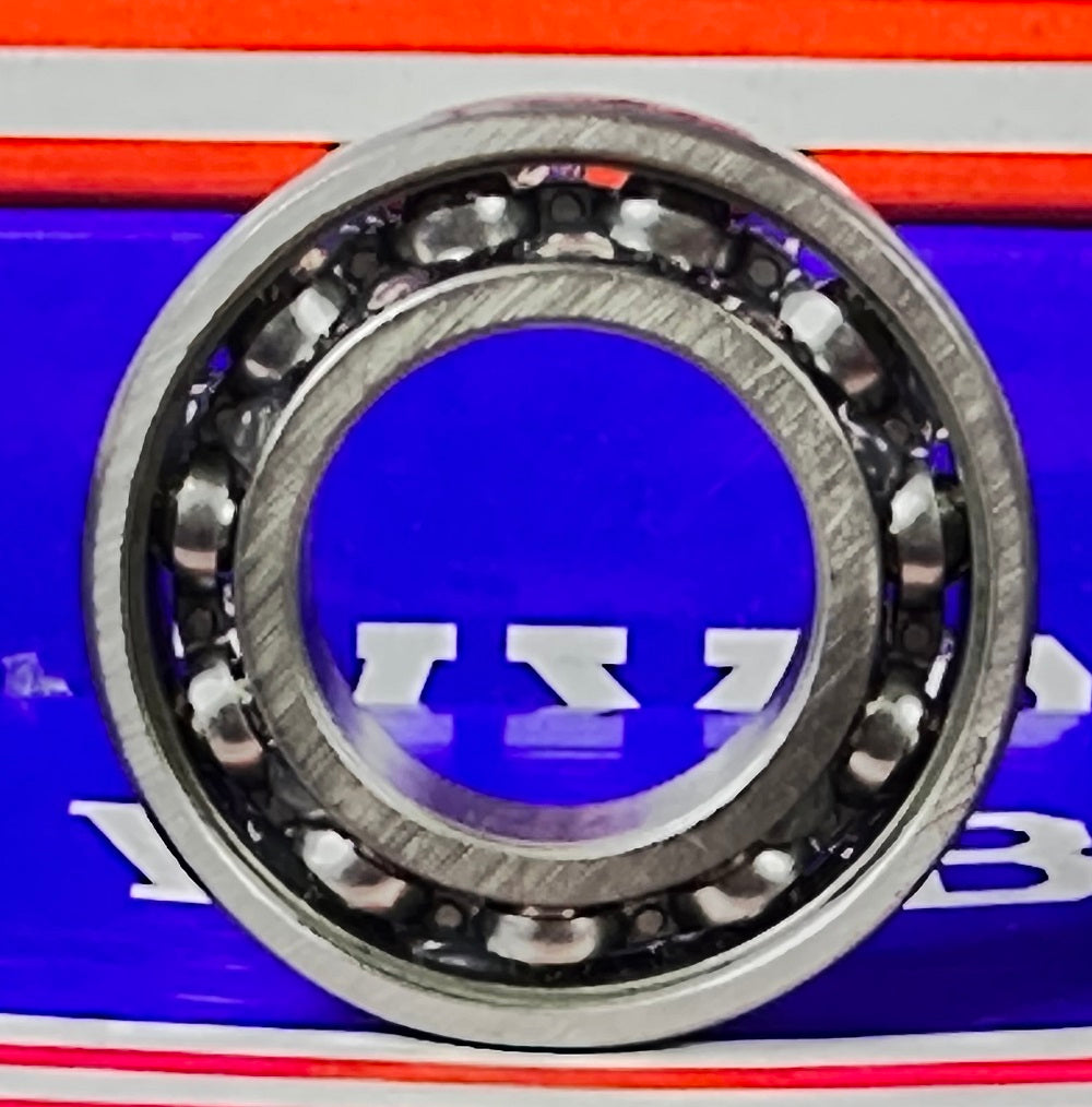 61904 Ceramic Bearing 20x37x9 Open - fast shipping 🇺🇸