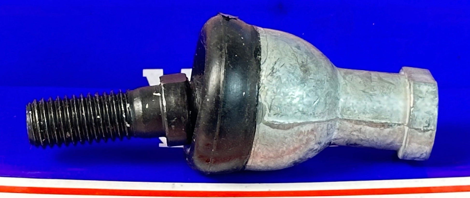 SQZ12-1 Straight Shape Ball Joint Rod End Bearing - fast shipping 🇺🇸