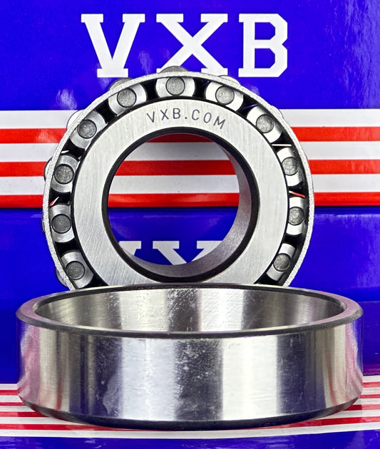 2580/2523 Tapered Roller Bearing 1-1/4" x 2-3/4" x 15/16" - fast shipping 🇺🇸