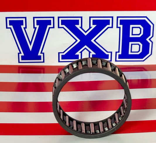 KT323713 - Needle Roller Bearing Cage - 32x37x13mm K323713 - fast shipping 🇺🇸
