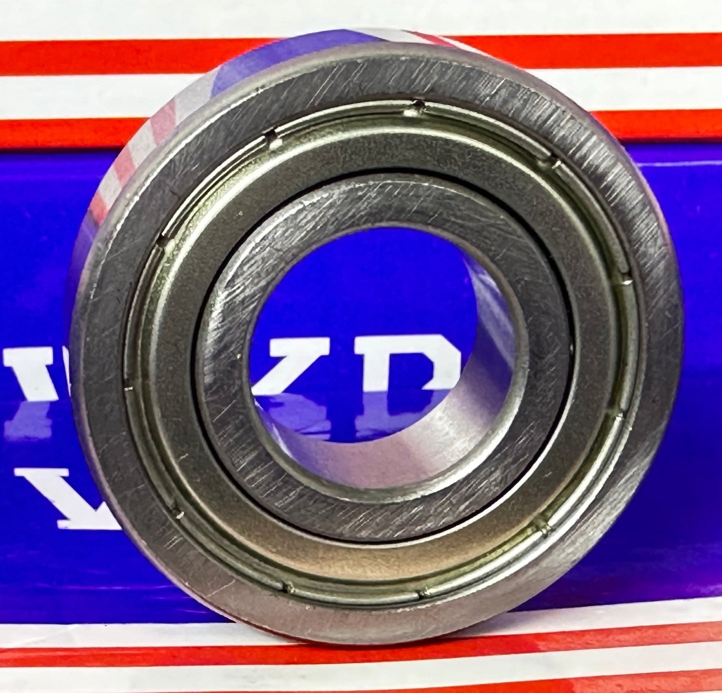 88635ZZ Bearing 3/4x1 3/4x1/2" Shielded - fast shipping 🇺🇸