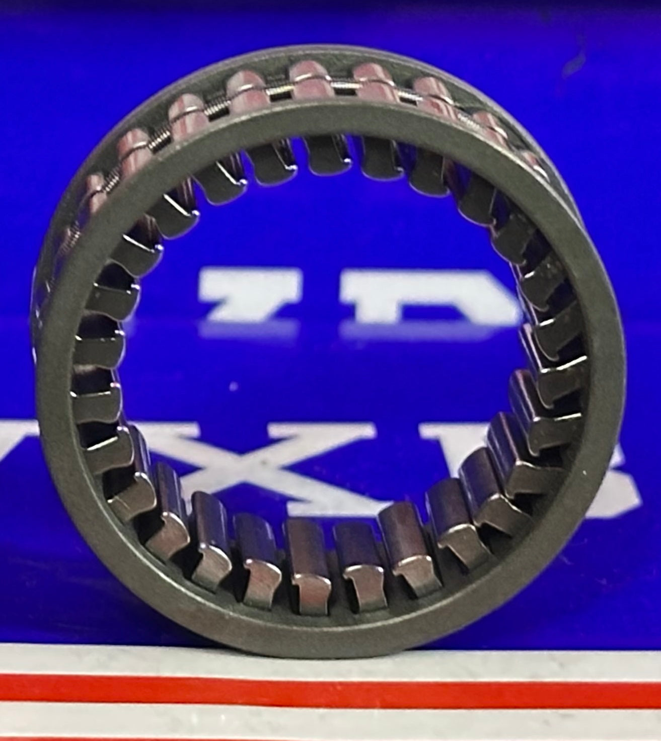 FE430Z One-Way Clutch 22x30x11mm - Slim Design - Sprag-Type - fast shipping 🇺🇸