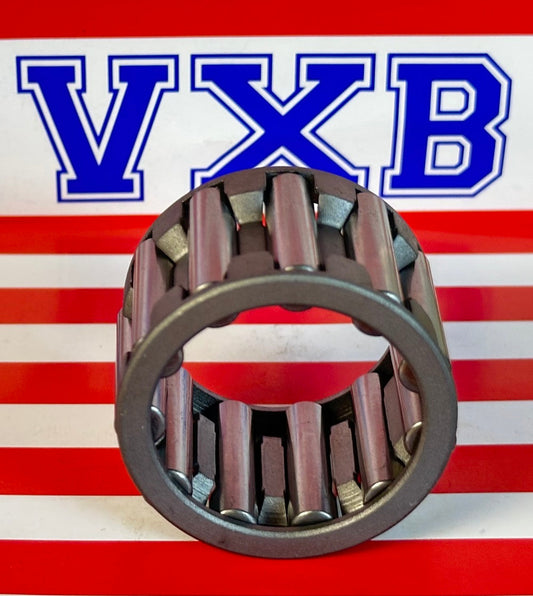 KT324632 - Needle Roller Bearing Cage - 32x46x32mm - fast shipping 🇺🇸