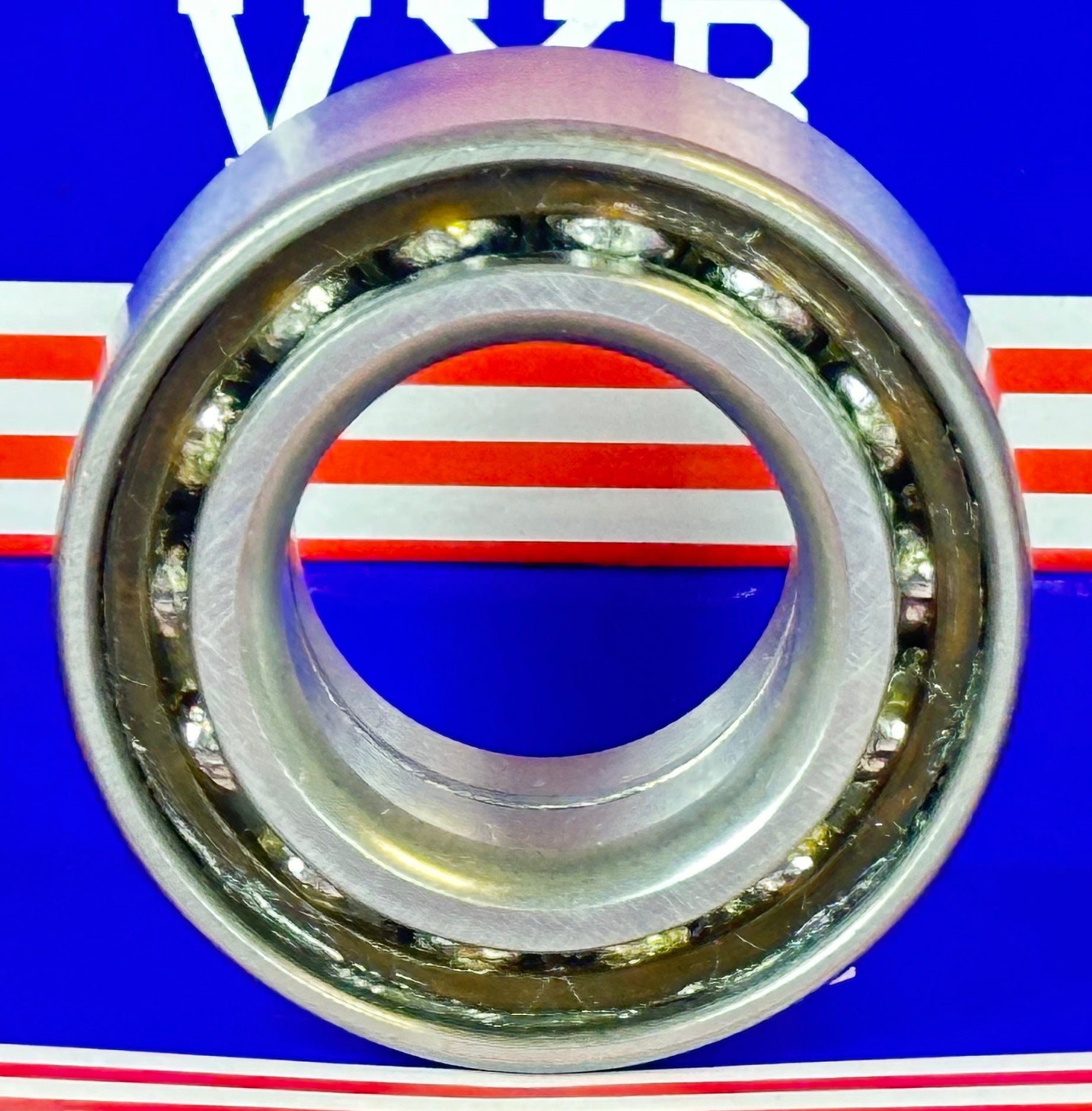 DAC36680033 Auto Wheel Bearing 36x68x33 Open - fast shipping 🇺🇸