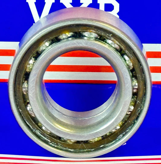 DAC36680033 Auto Wheel Bearing 36x68x33 Open - fast shipping 🇺🇸