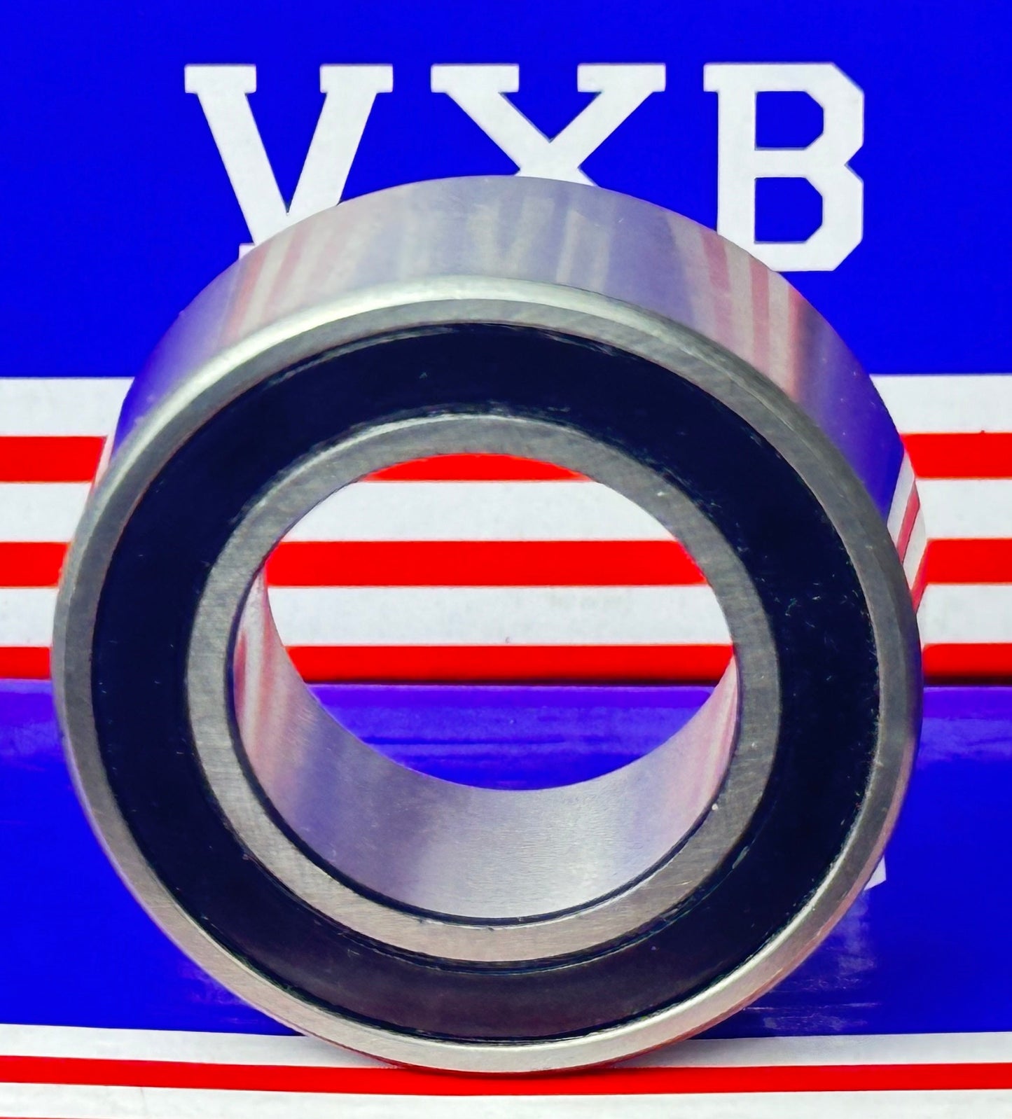 30BD5220 Auto A/C Compressor Ball Bearing - fast shipping 🇺🇸