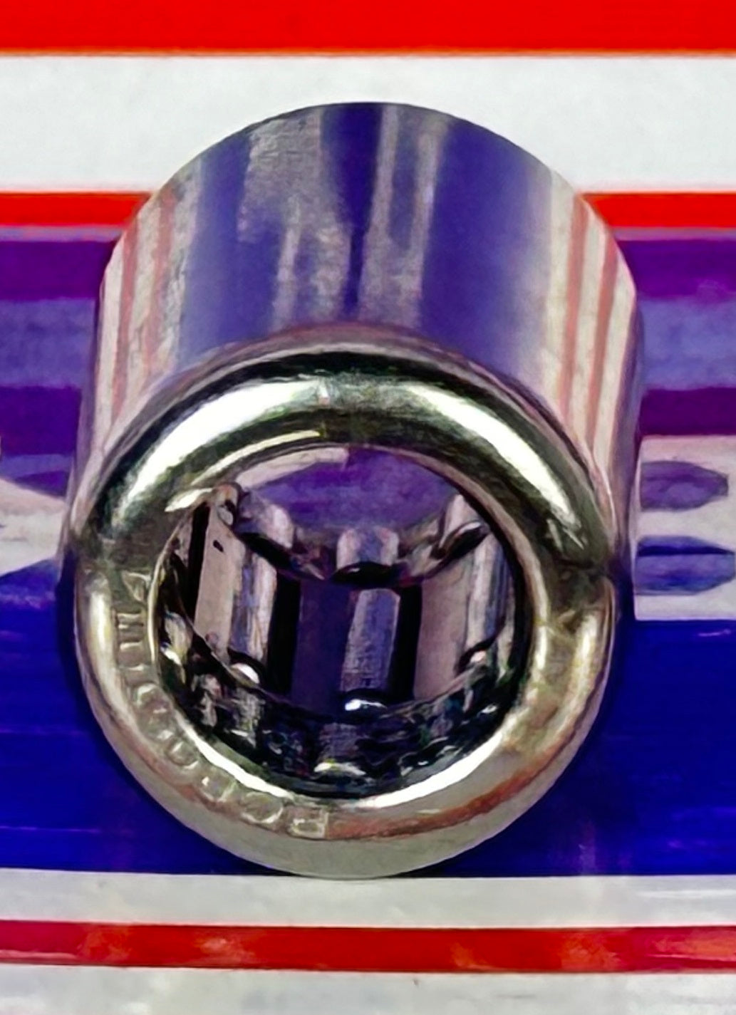 RCB061014 One-Way Needle Bearing/Clutch 3/8x5/8x7/8 inch Bearing - fast shipping 🇺🇸