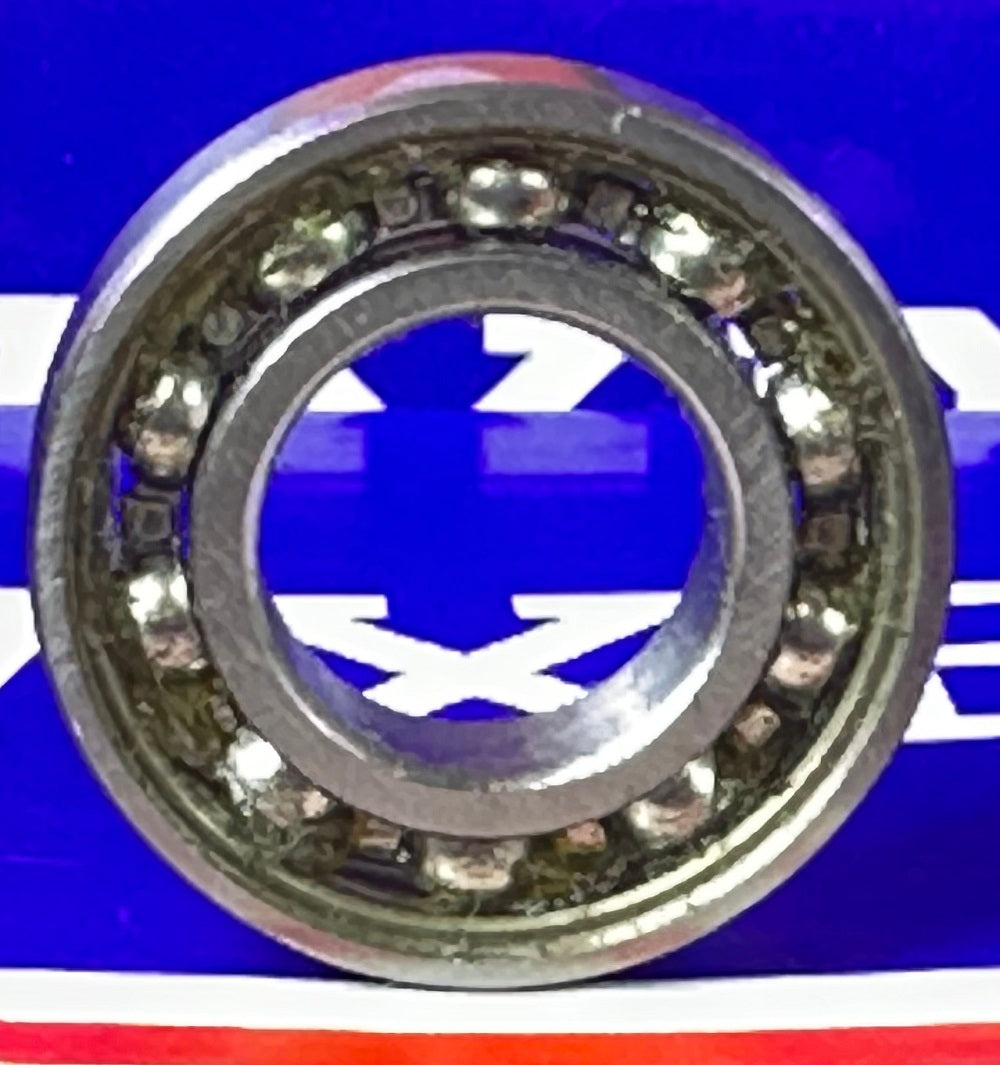 Wholesale 1000-Pack 6901 Ball Bearing - fast shipping 🇺🇸