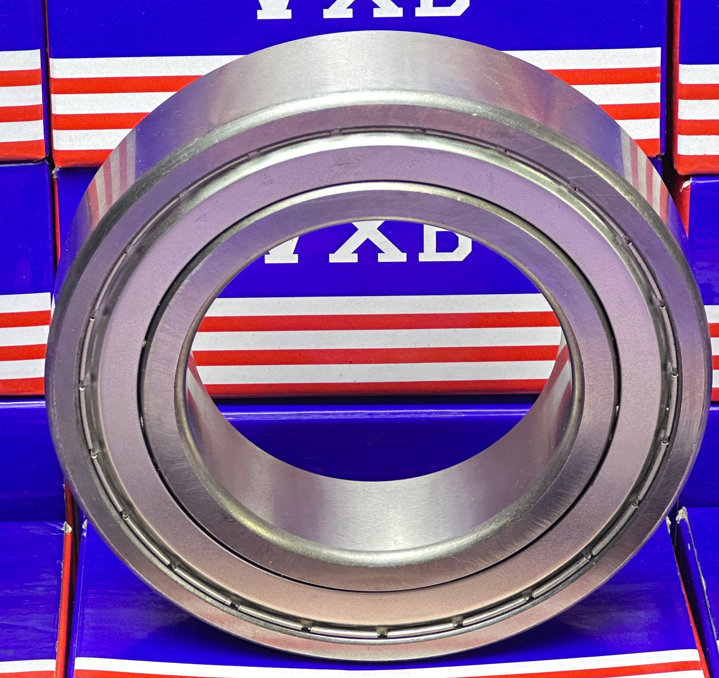 Wholesale 100-Pack 62215ZZ Ball Bearing - fast shipping 🇺🇸