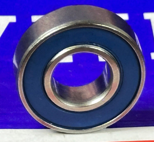 S699-2RS Ceramic Bearing 9x20x6 Si3N4 Sealed ABEC-7 - fast shipping 🇺🇸