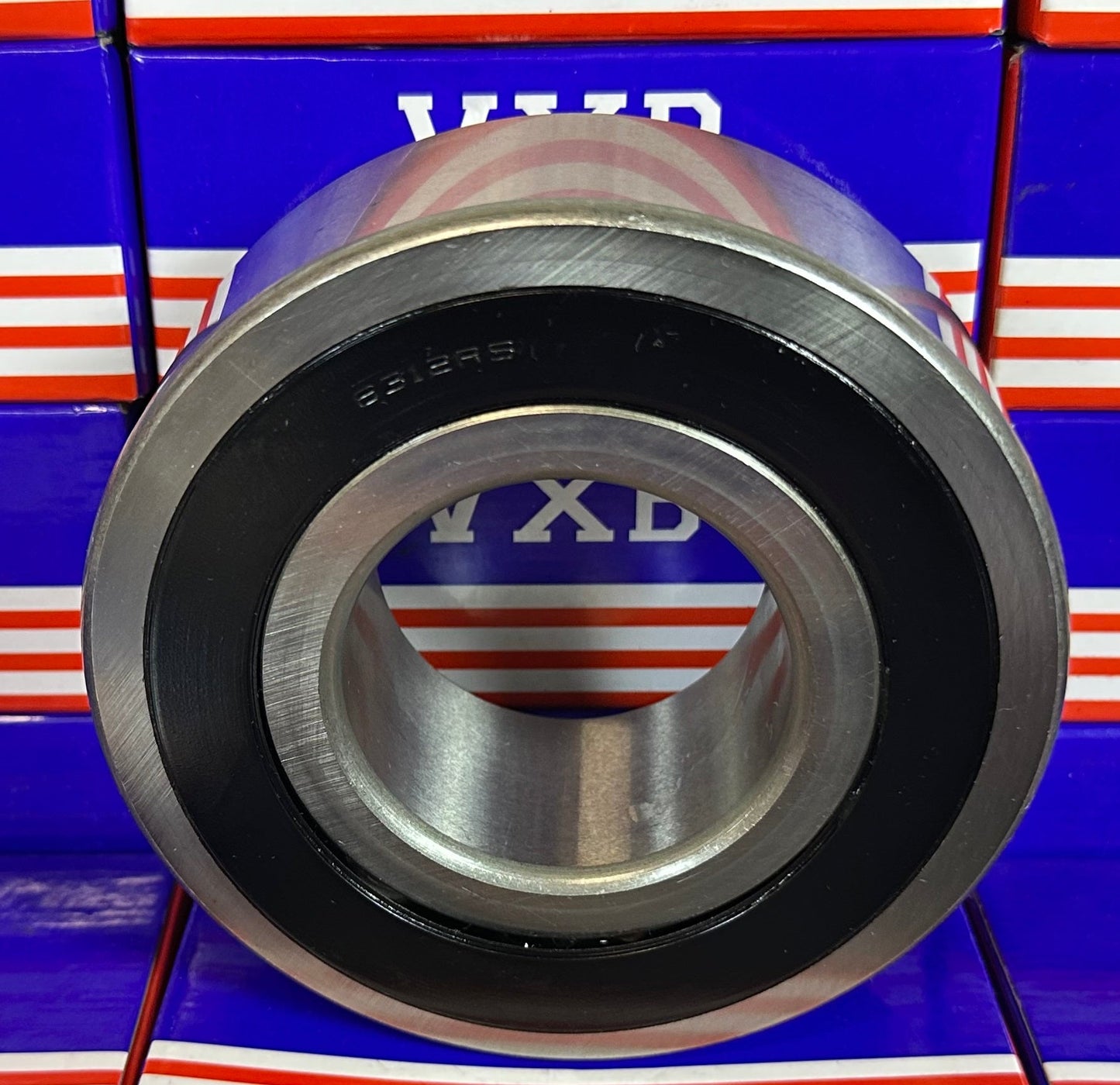 62312-2RS1 Ball Bearing ID 60mm OD 130mm Width 46mm - fast shipping 🇺🇸