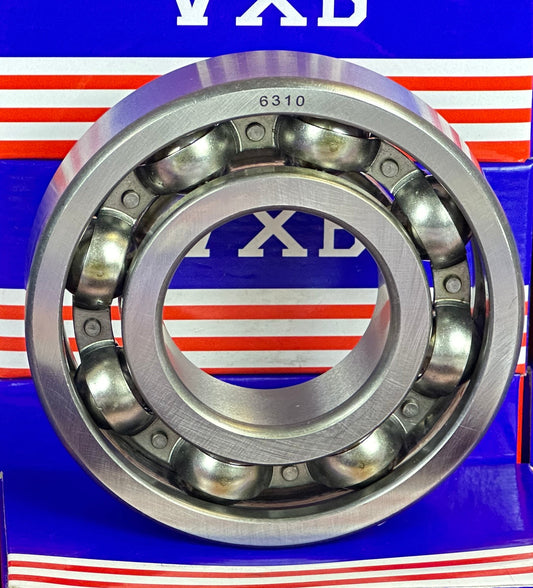 Wholesale 250-Pack 6310 Ball Bearing - fast shipping 🇺🇸