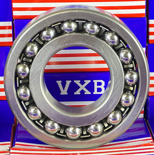 1312 Self Aligning Ball Bearing 60x130x31mm - fast shipping 🇺🇸