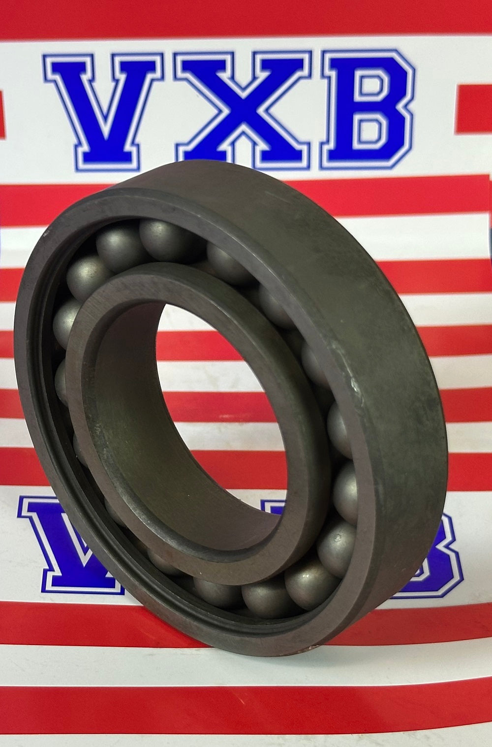 6209 High Temperature Bearing 900°F 45x85x19mm - fast shipping 🇺🇸