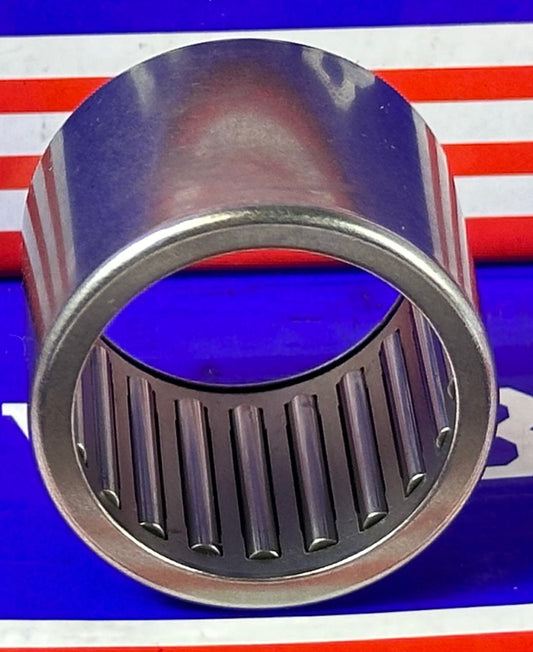 HK303832 Needle Bearing 30x38x32mm - fast shipping 🇺🇸