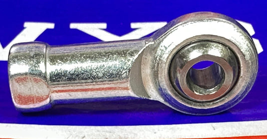 Female Rod End Heim 4mm PHS4 Right hand Bearing - fast shipping 🇺🇸