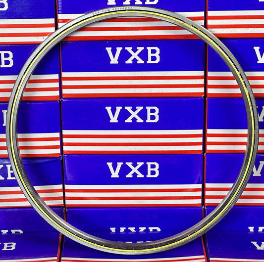 VC080CP0 Thin Section Bearing 8x8 3/4x3/8" Open - fast shipping 🇺🇸