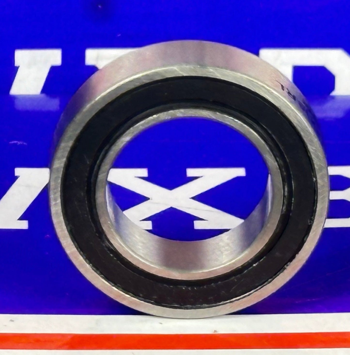 B538-2RS Ceramic Si3N4 Sealed Ball Bearing SRL Grease 5/8" x 1 1/16" x 9/32" - fast shipping 🇺🇸