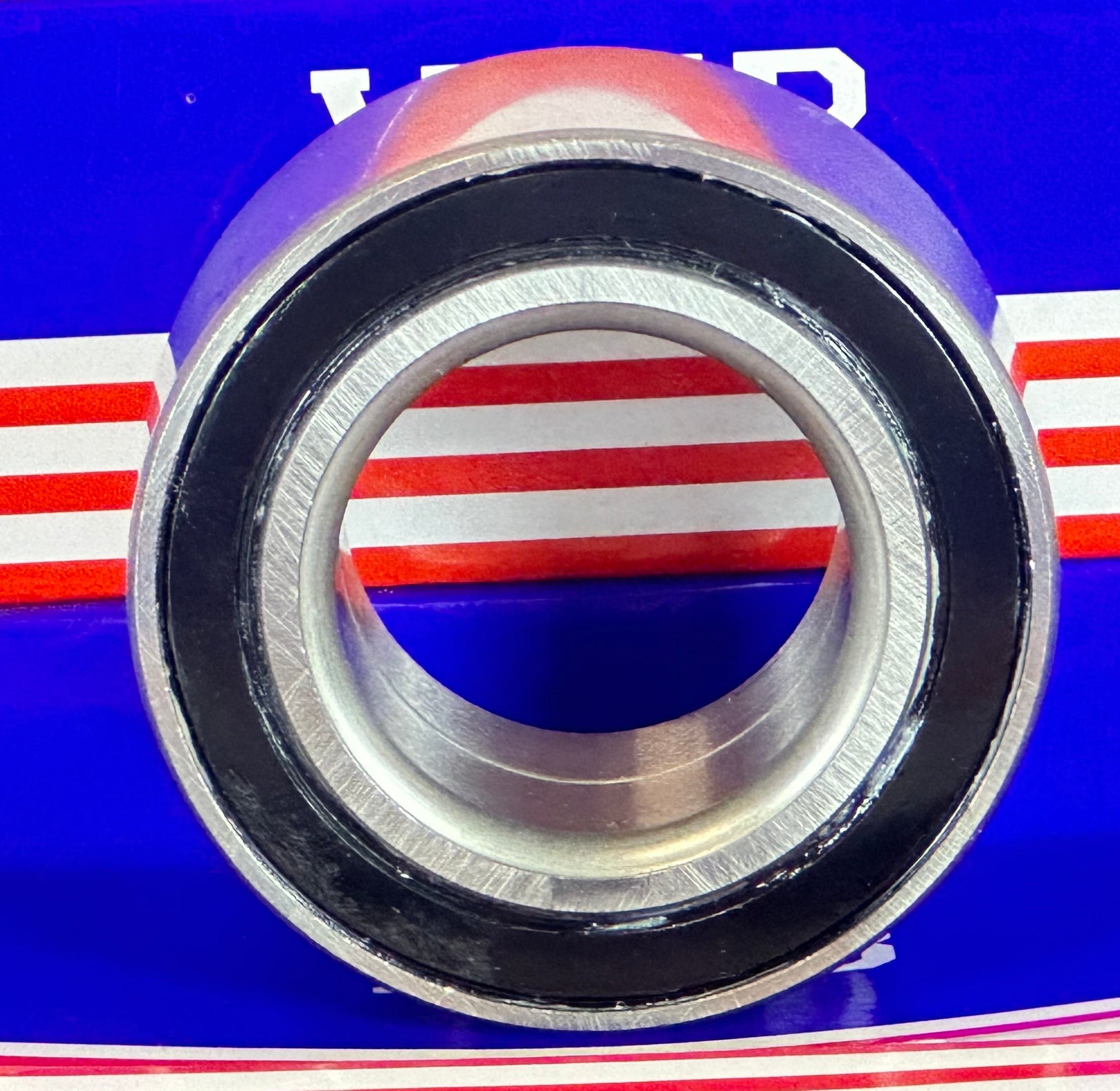 DAC42760039 Auto Wheel Bearing - 42x76x39mm - Sealed - fast shipping 🇺🇸