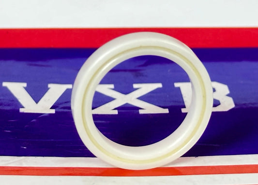 1634-2RS Full Ceramic Sealed Bearing 3/4x1x5/32 inch ZrO2 Bearing - fast shipping 🇺🇸