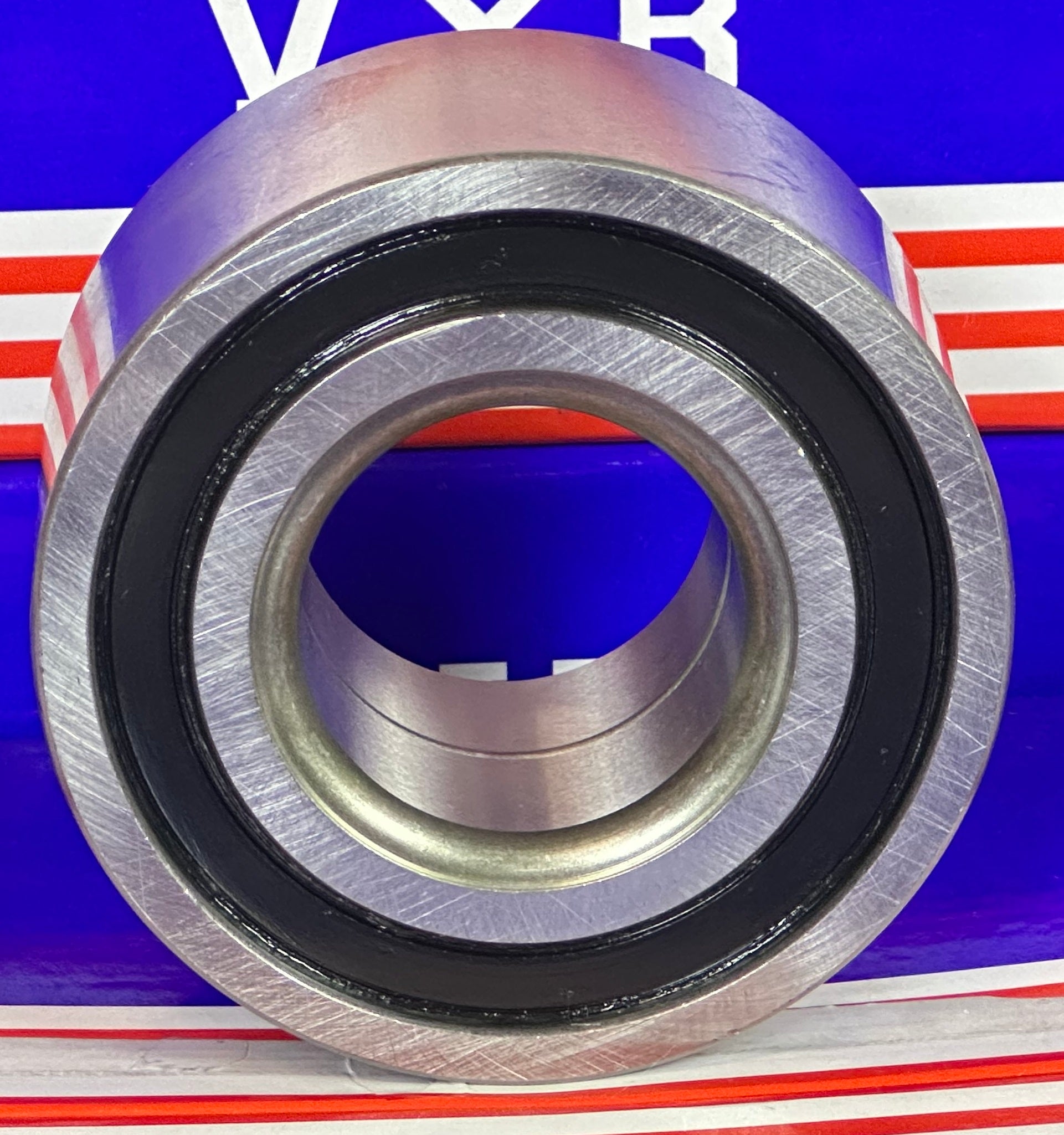 DAC35770042 Auto Wheel Bearing 35x77x42 Sealed - fast shipping 🇺🇸