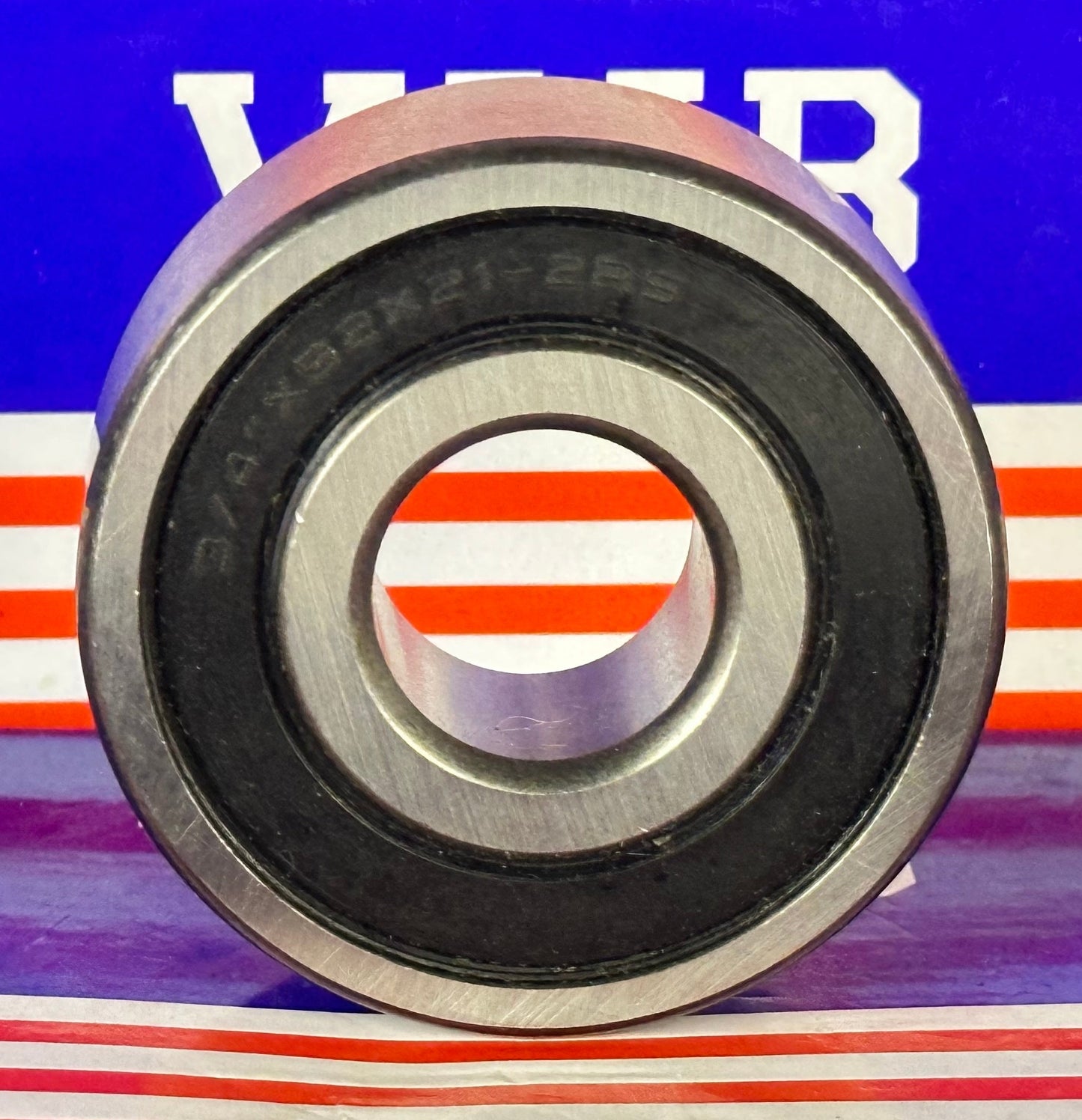 3/4x52x21 Sealed Bearing - fast shipping 🇺🇸