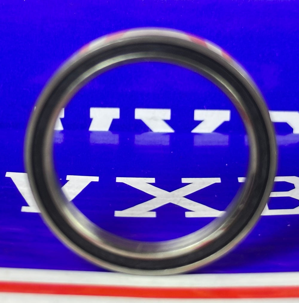 Wholesale 1000-Pack 6705-2RS Ball Bearing - fast shipping 🇺🇸