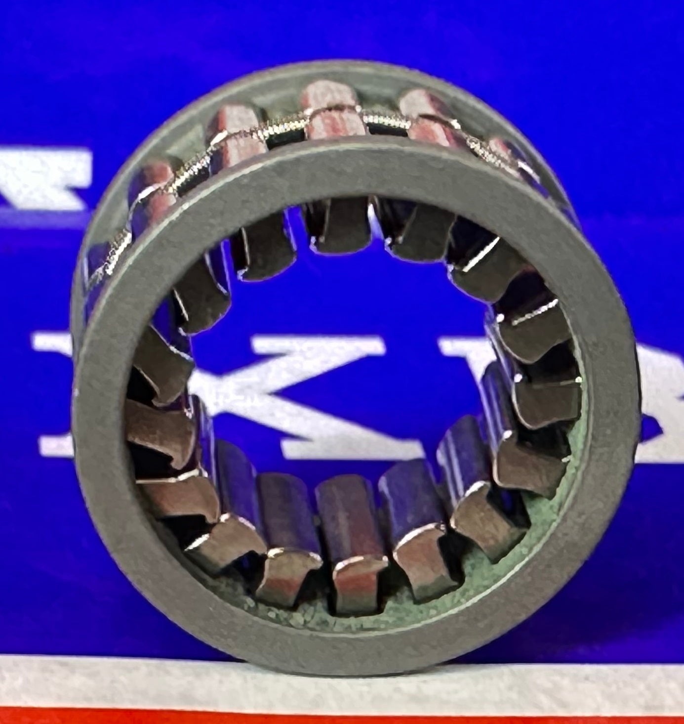 FE20Z One-Way Clutch 12x20x7mm - Slim Design - Sprag-Type - fast shipping 🇺🇸
