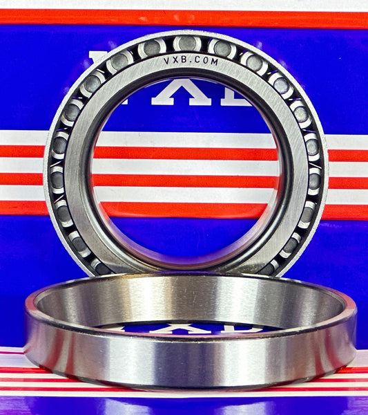 18790/18720 Tapered Roller Bearing 2" x 3.3465" x 0.6875" - fast shipping 🇺🇸