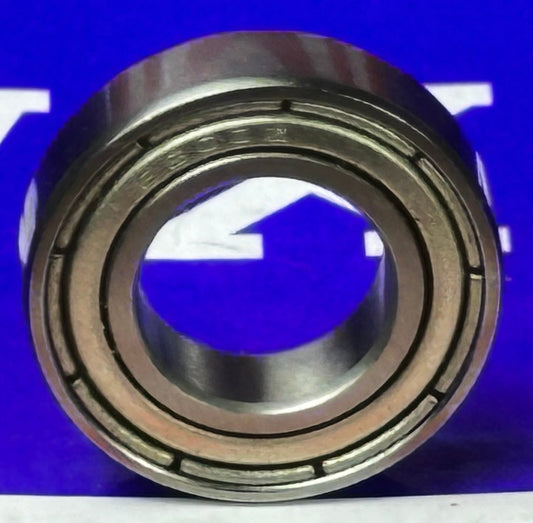 Premium 6800ZZ Bearing 10x19x5mm Double Shielded Ball Bearing - fast shipping 🇺🇸