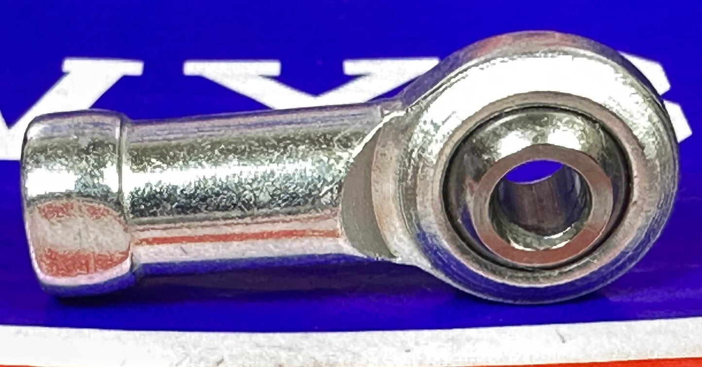 Female Rod End Heim 4mm PHS4L Left hand Bearing - fast shipping 🇺🇸