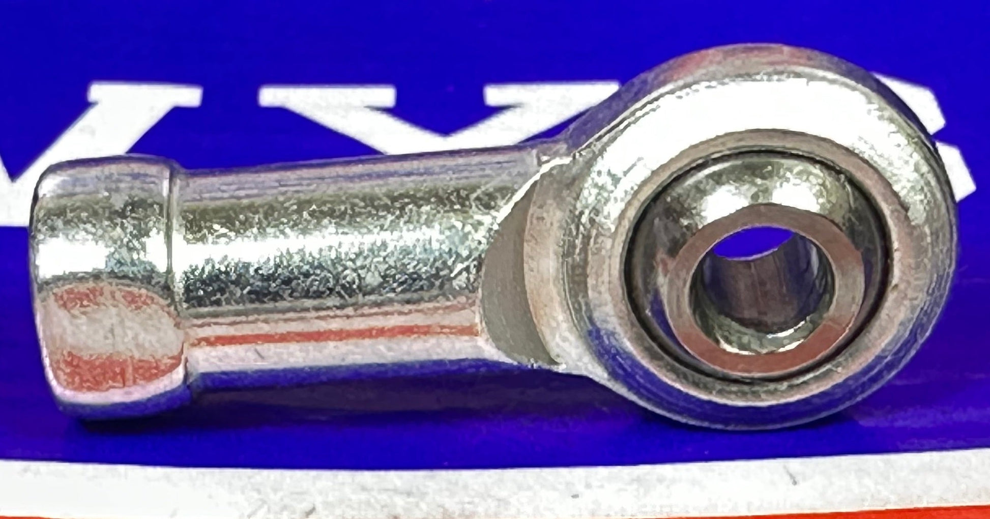 Female Rod End Heim 4mm PHS4L Left hand Bearing - fast shipping 🇺🇸