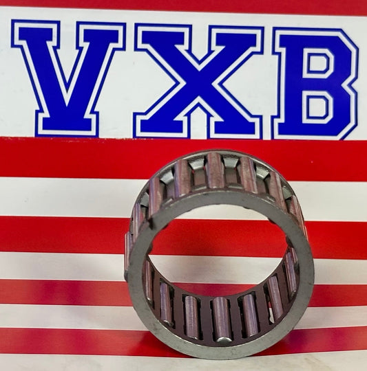 KT303824 - Needle Roller Bearing Cage - 30x38x24mm K303824 - fast shipping 🇺🇸
