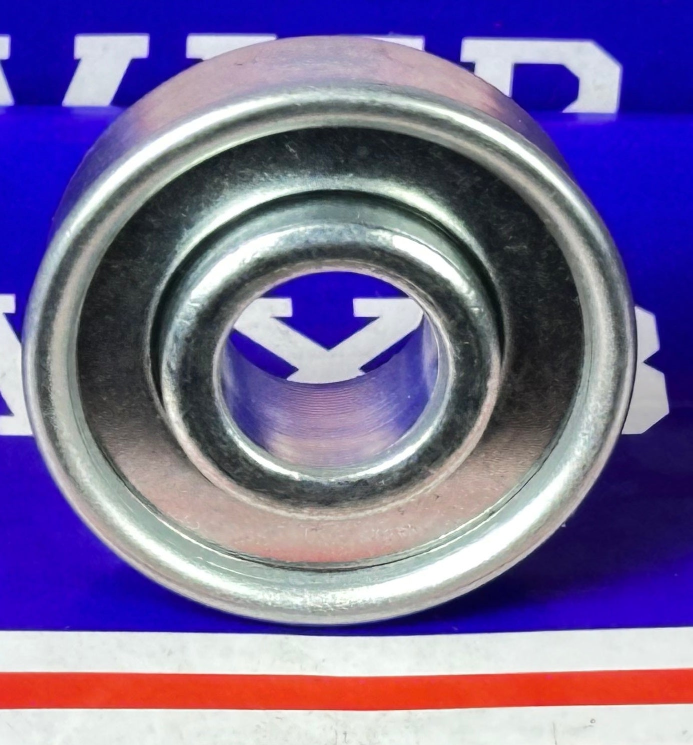 1/2" x 1-3/8" Lawn Mower Wheel Ball Bearing - fast shipping 🇺🇸