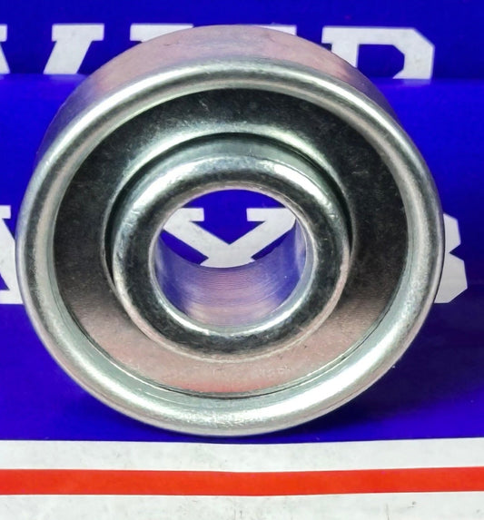 1/2" x 1-3/8" Lawn Mower Wheel Ball Bearing - fast shipping 🇺🇸