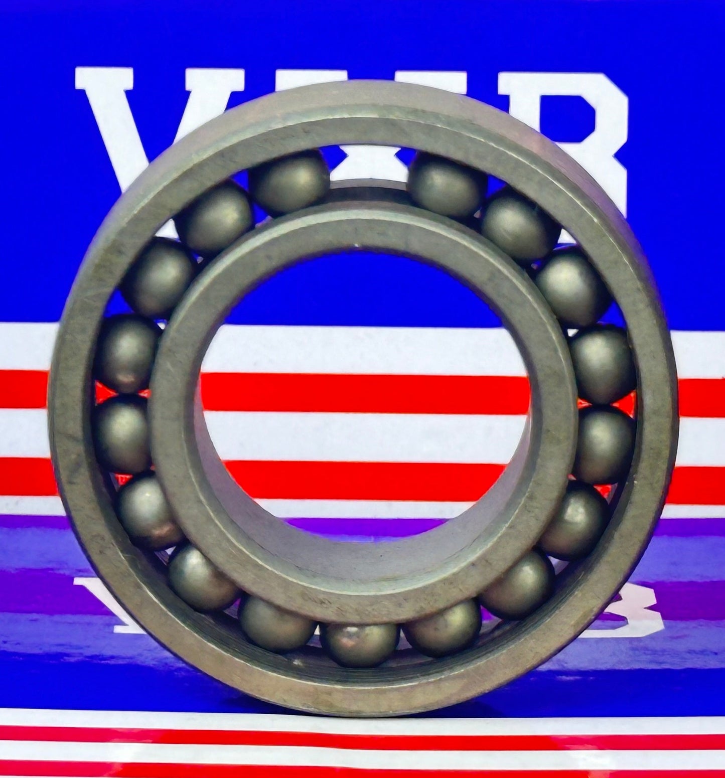 6005 High Temperature Bearing 900°F 25x47x12mm - fast shipping 🇺🇸